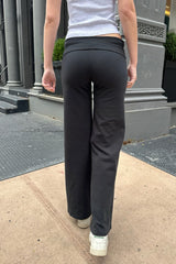 Priscilla Pants