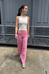 Priscilla Pants