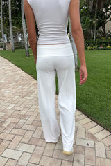 Priscilla Pants