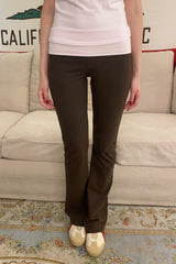 Priscilla Pants