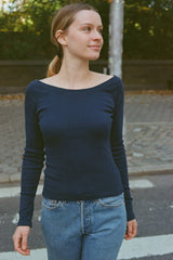 Camila Top