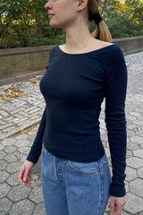 Camila Top