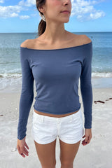 Bonnie Top