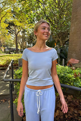 Bonnie Top