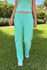 Anastasia Sweatpants