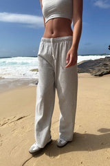 Anastasia Sweatpants