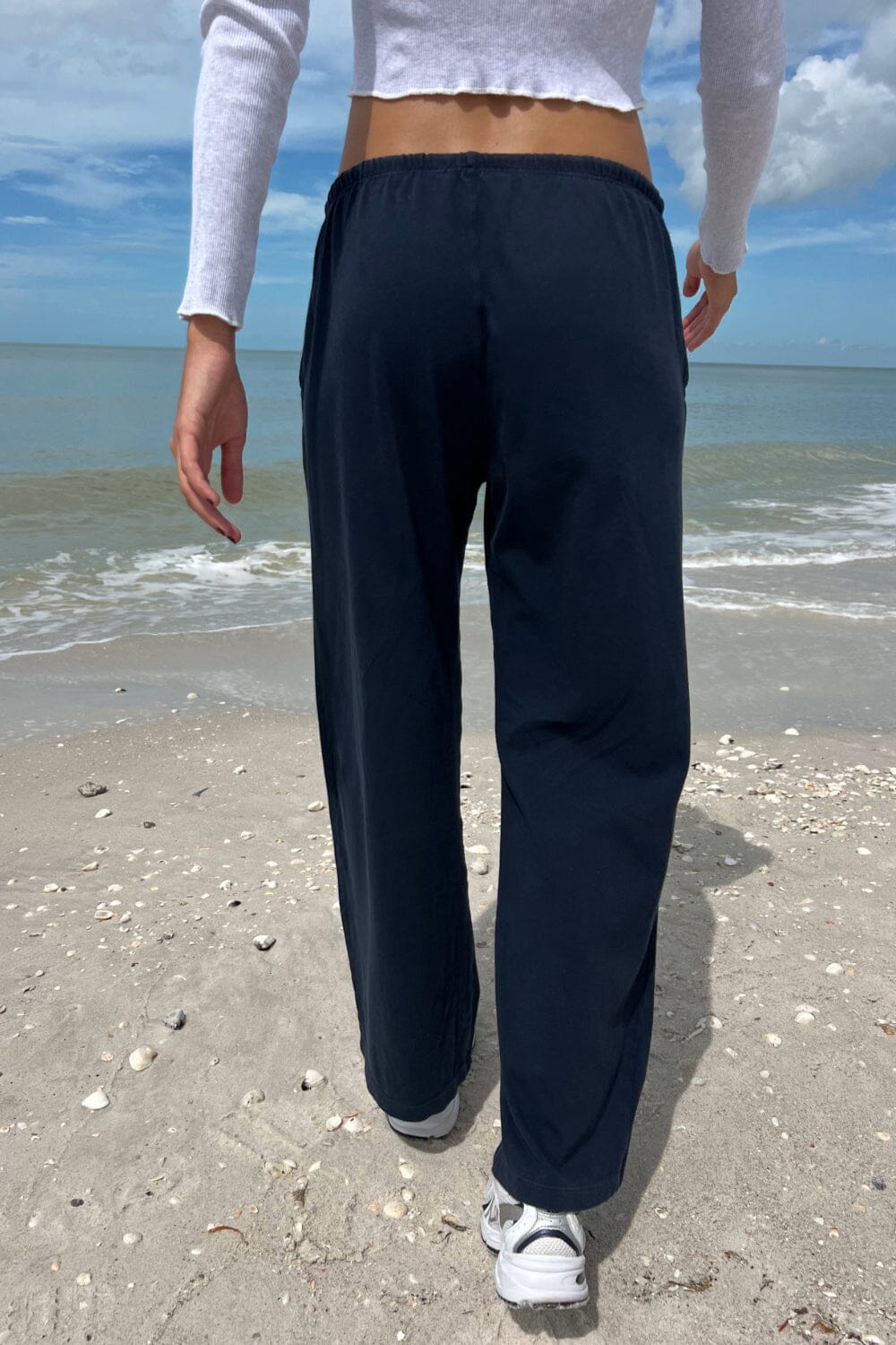 Anastasia Sweatpants