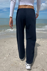 Anastasia Sweatpants
