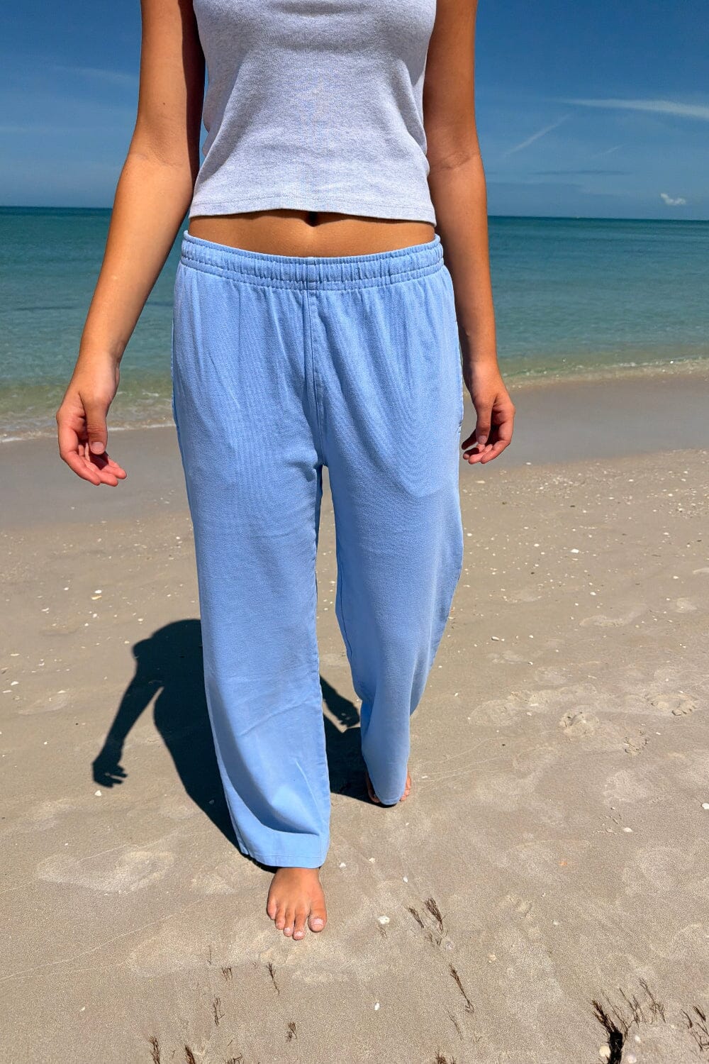 Anastasia Sweatpants