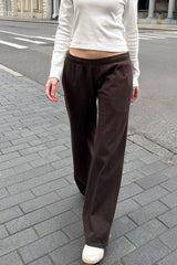 Anastasia Sweatpants