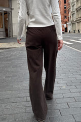 Anastasia Sweatpants
