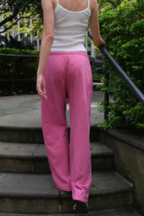 Anastasia Sweatpants