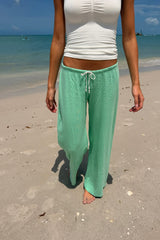 Anastasia Pants