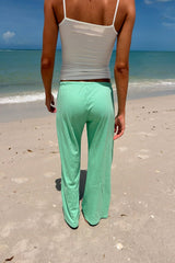 Anastasia Pants