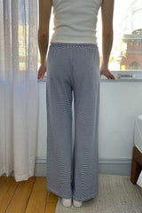 Anastasia Striped Pants