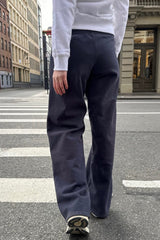Anastasia Tie Sweatpants