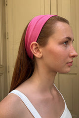 Soft Headband