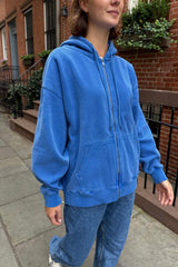 Christy Hoodie