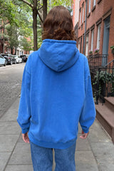 Christy Hoodie