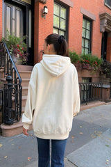 Christy Hoodie