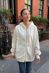 Christy Hoodie