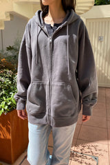 Christy Hoodie