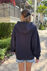 Christy Hoodie
