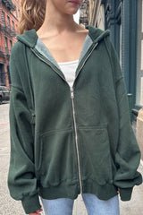 Christy Hoodie