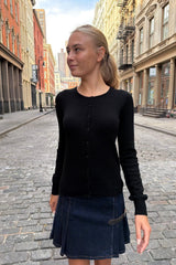 Nelly Cardigan