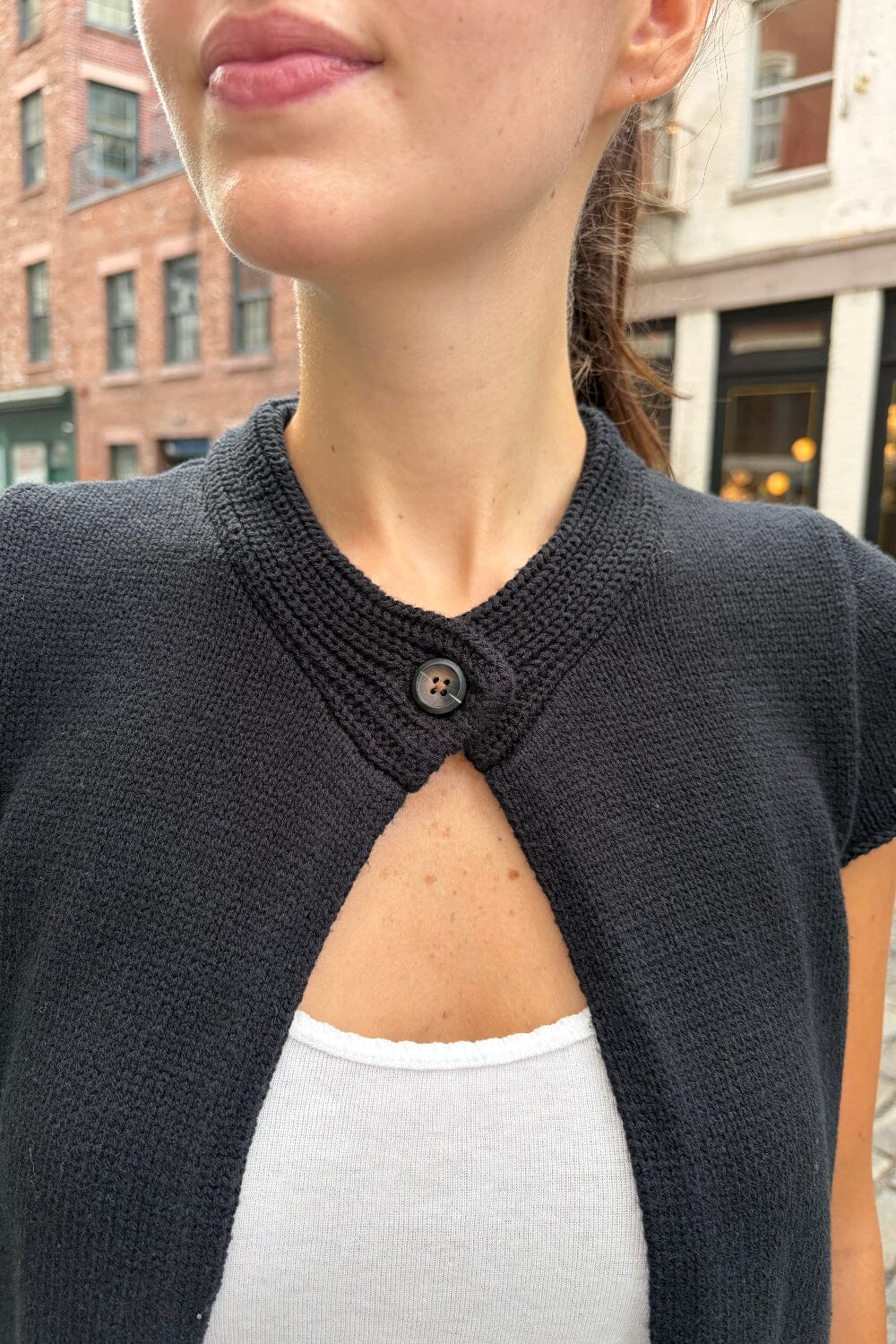 Blair Top