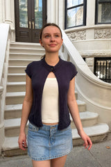 Blair Top