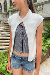 Blair Top