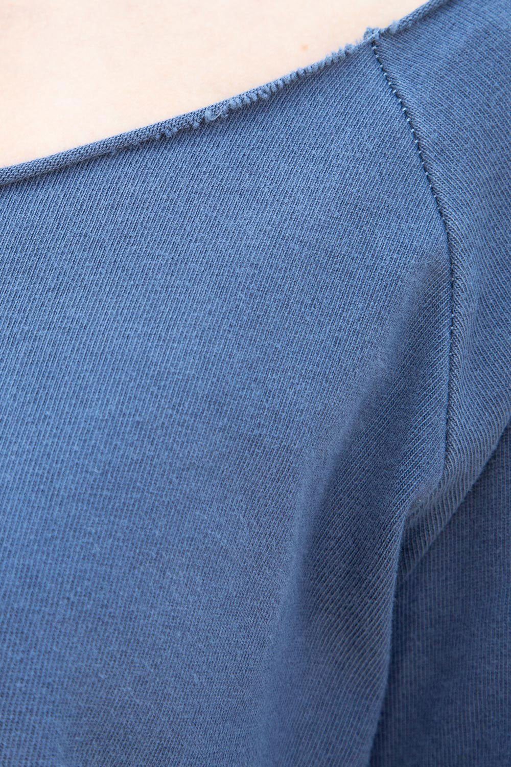 Estelle Cotton Top