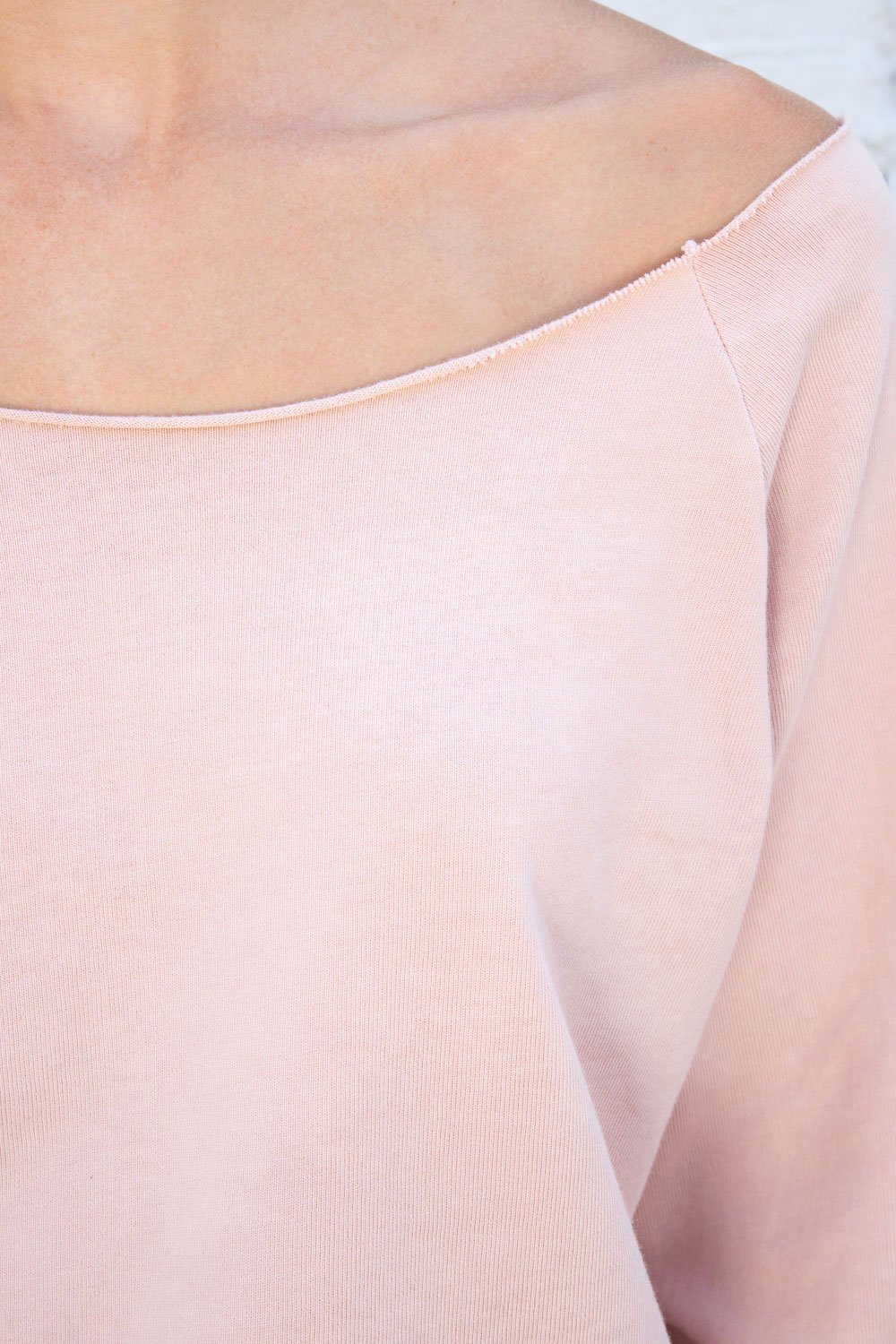 Estelle Cotton Top