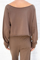 Estelle Cotton Top