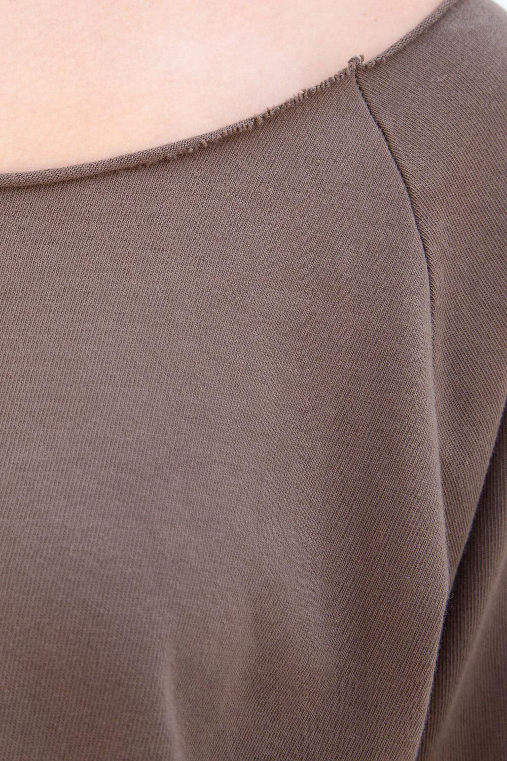 Estelle Cotton Top
