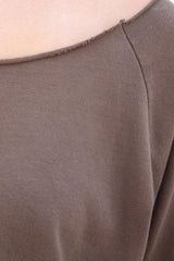 Estelle Cotton Top