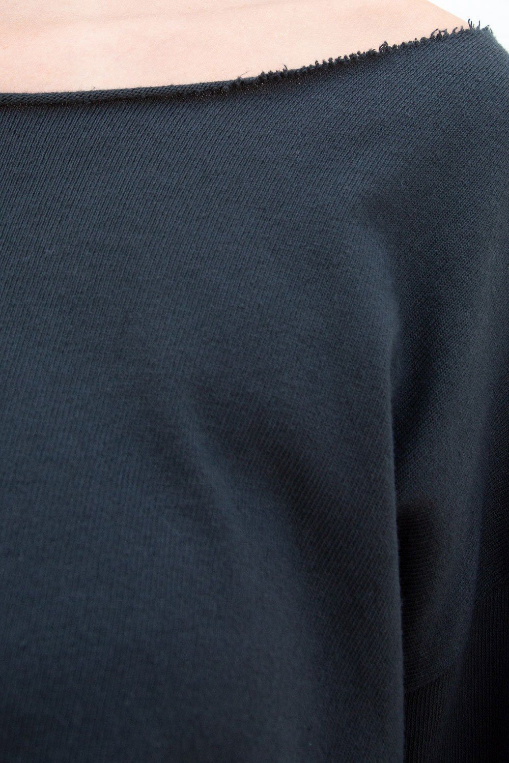 Estelle Cotton Top