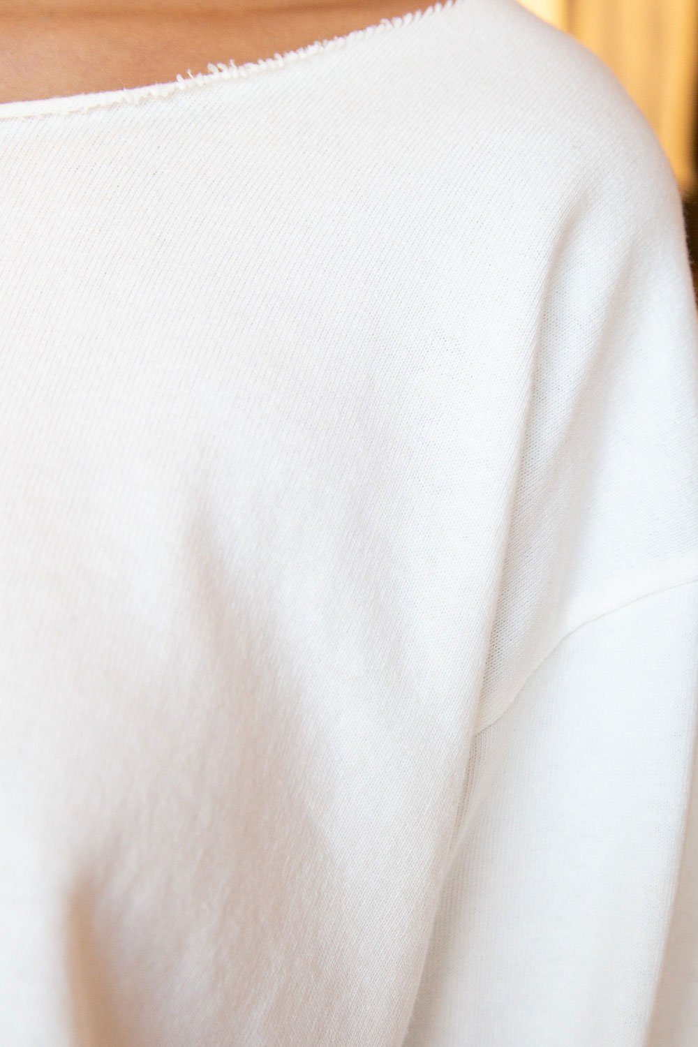 Estelle Cotton Top