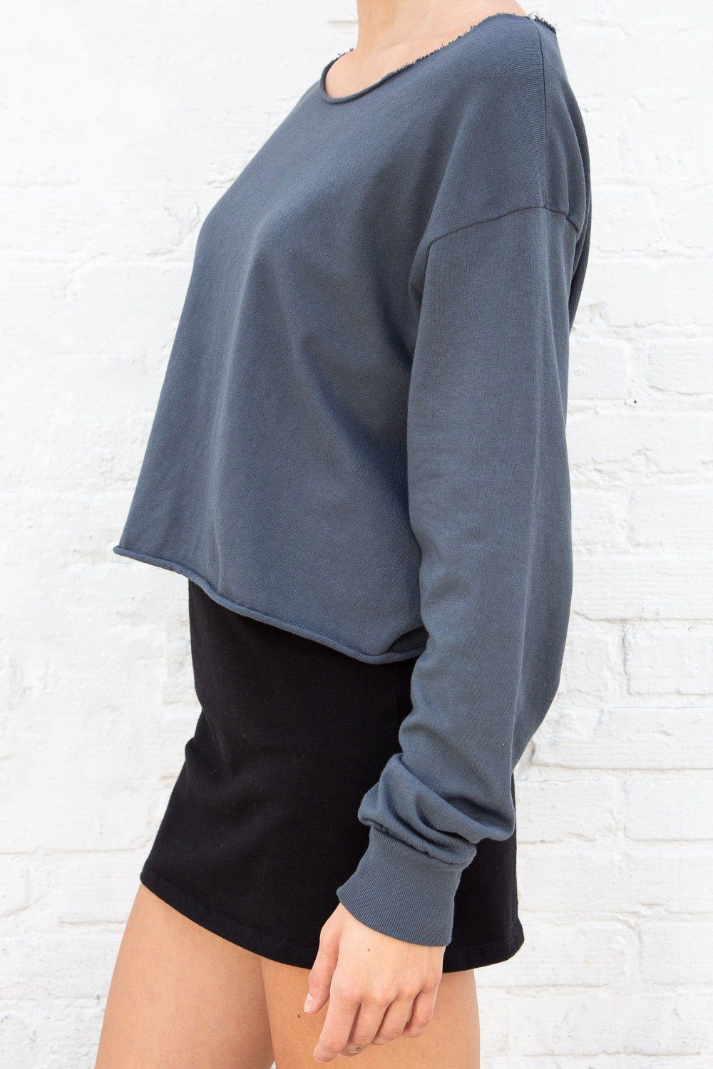 Estelle Cotton Top