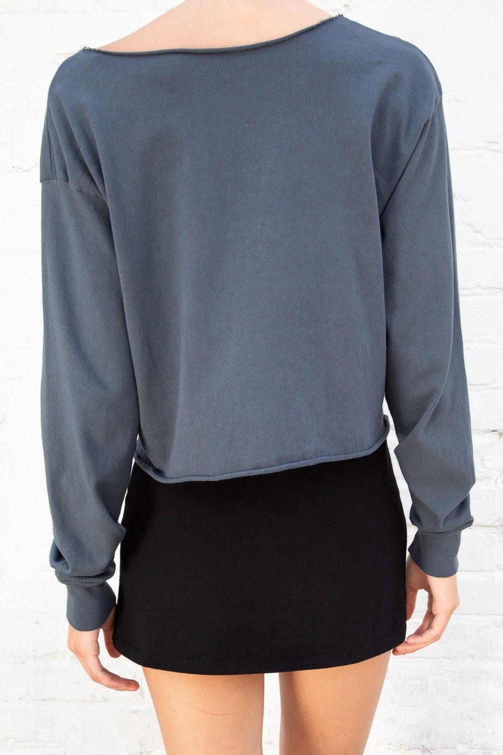 Estelle Cotton Top