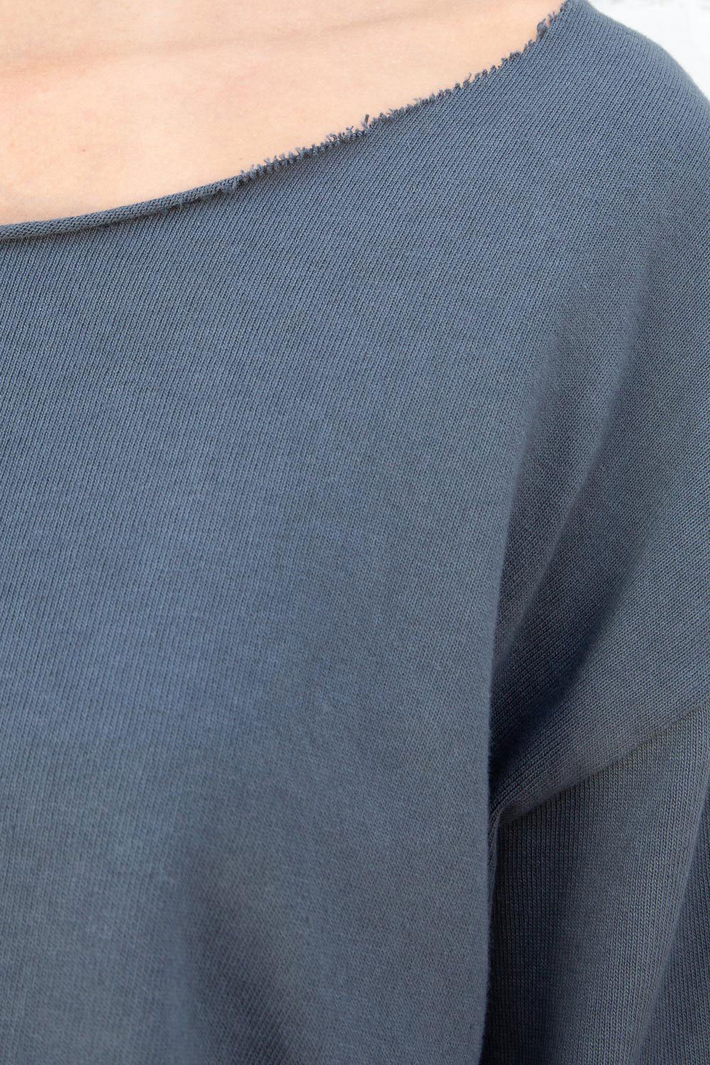 Estelle Cotton Top
