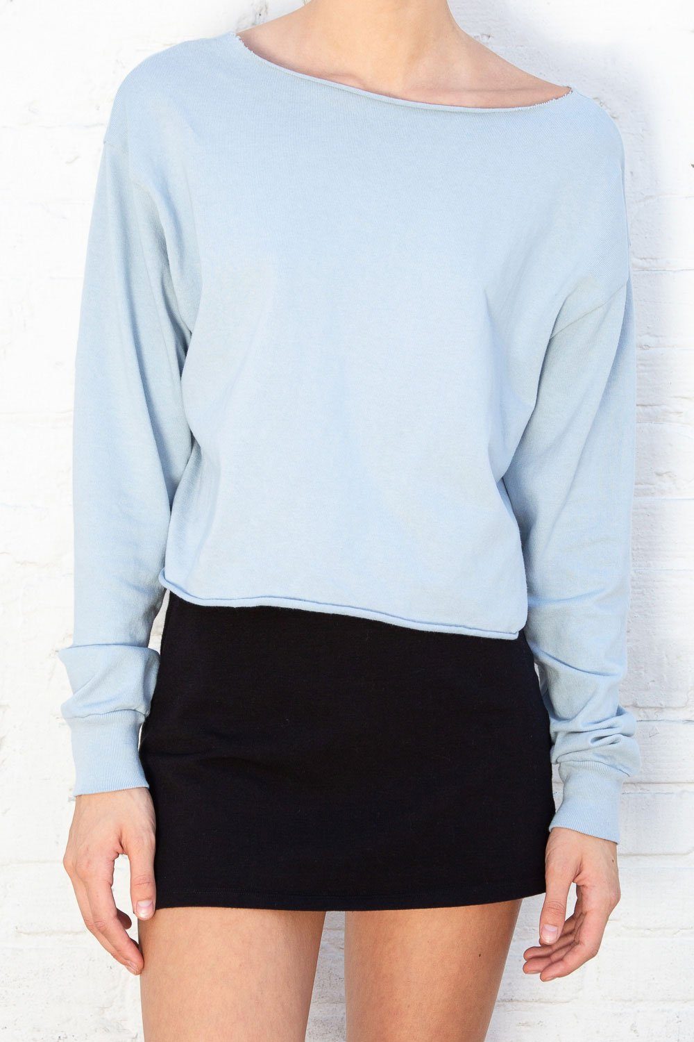 Estelle Cotton Top