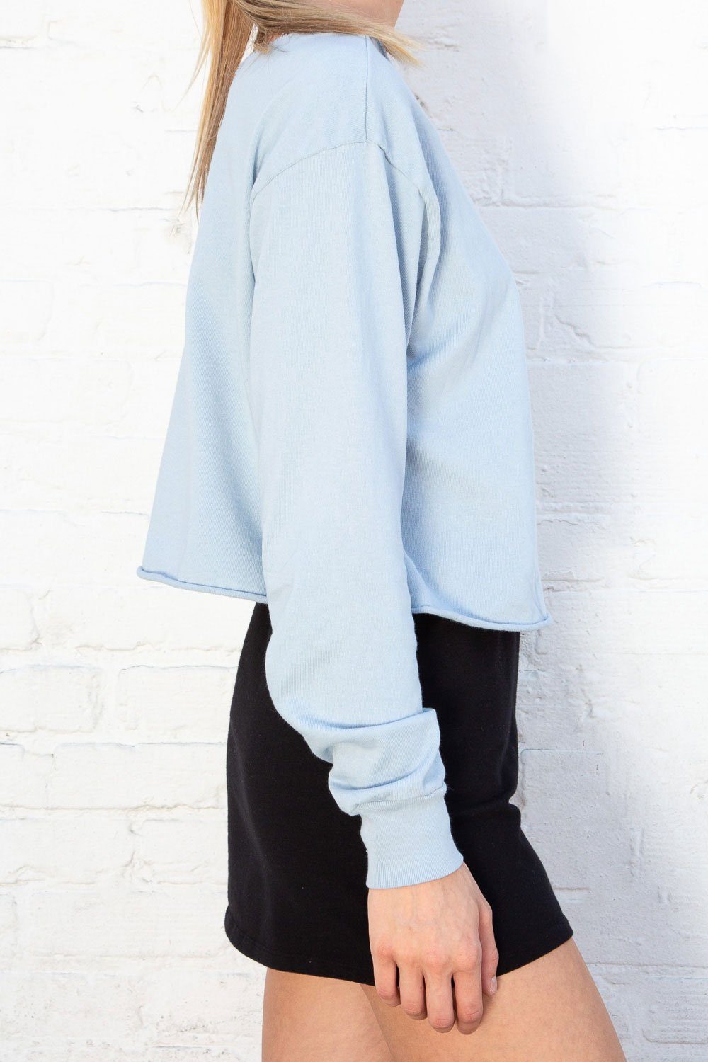 Estelle Cotton Top