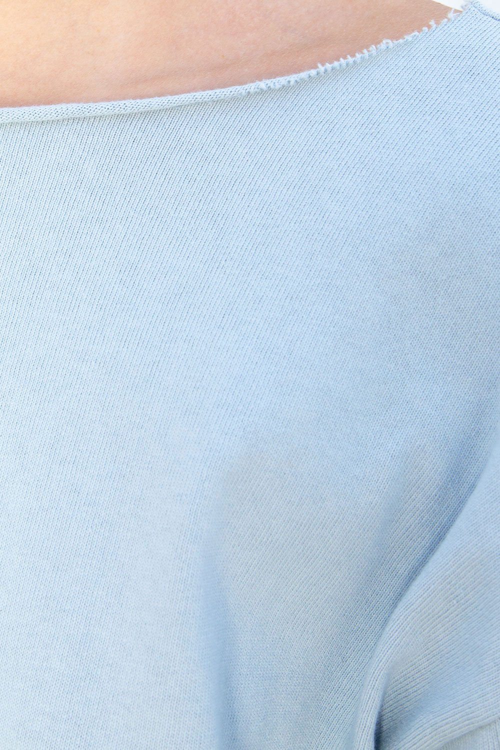 Estelle Cotton Top