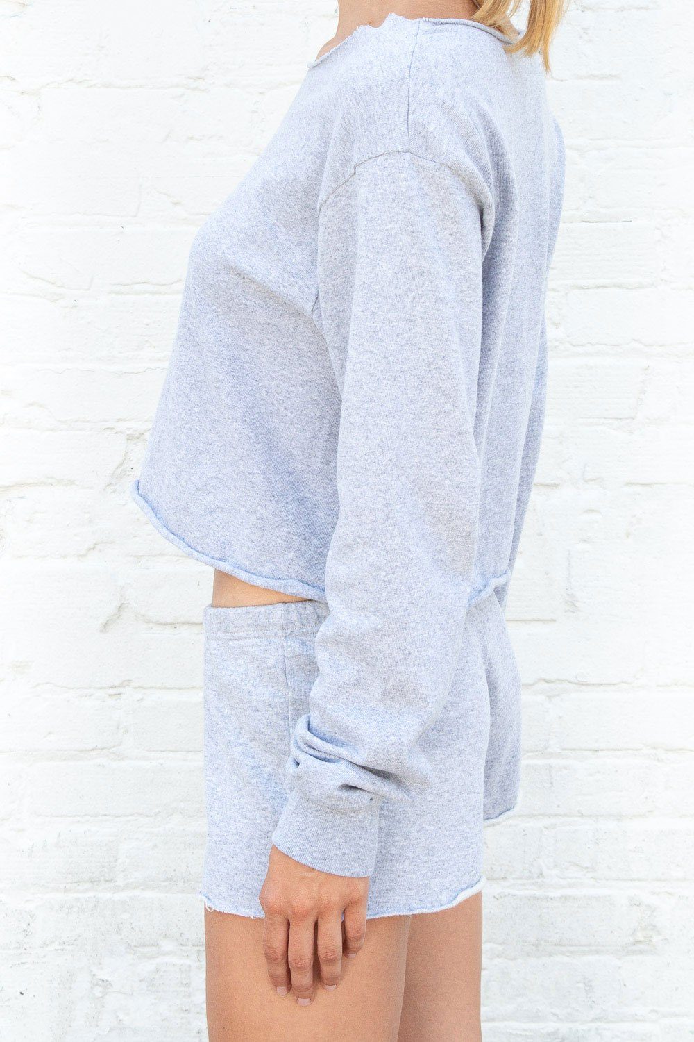 Estelle Cotton Top
