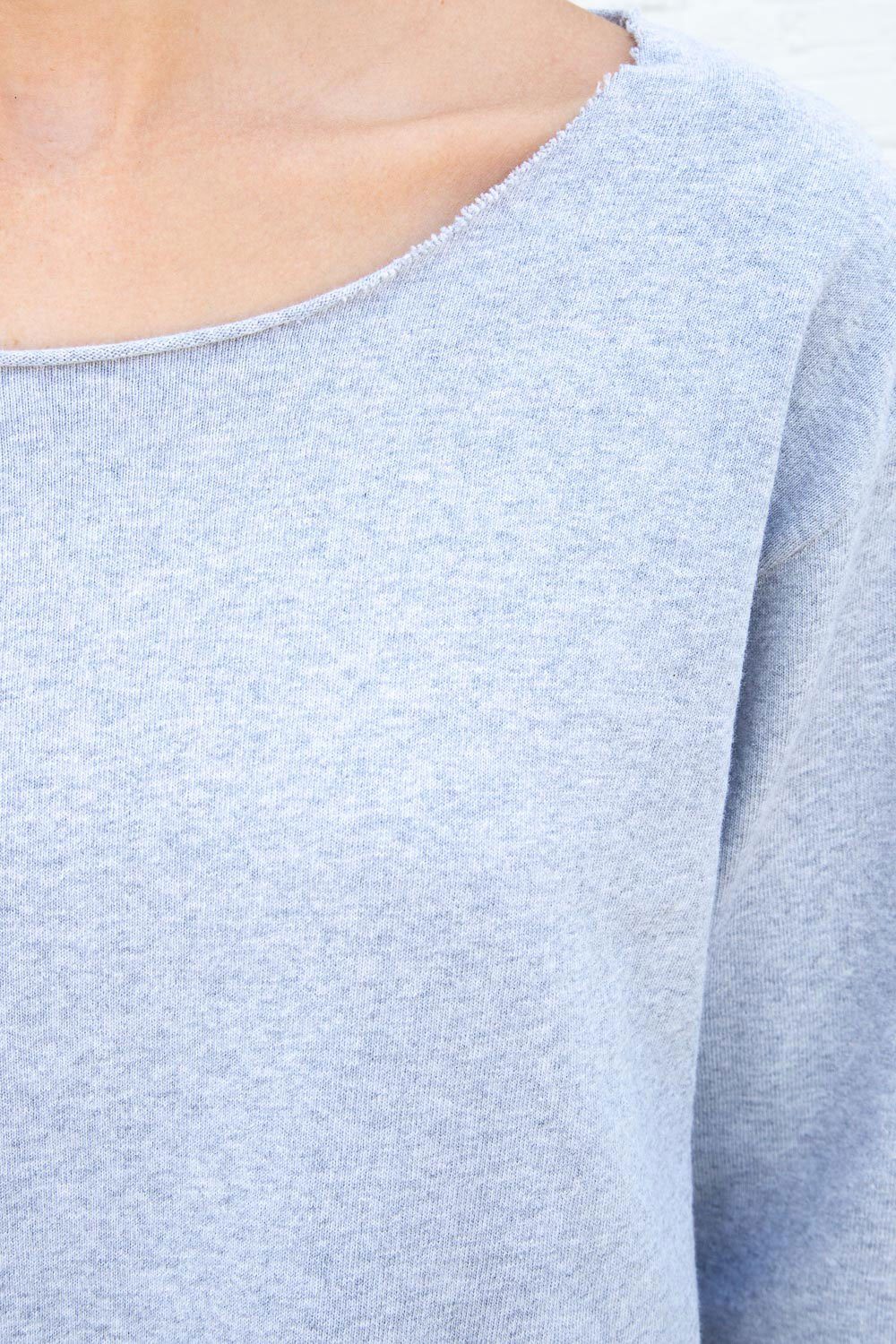 Estelle Cotton Top