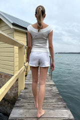 Emery Shorts