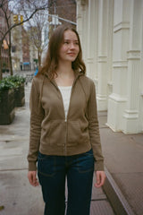 Christy Hoodie