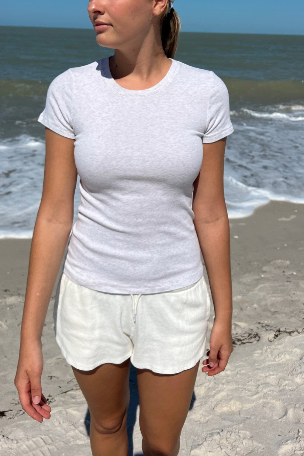 Chloe Top